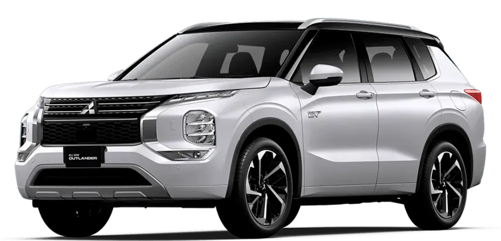 Outlander