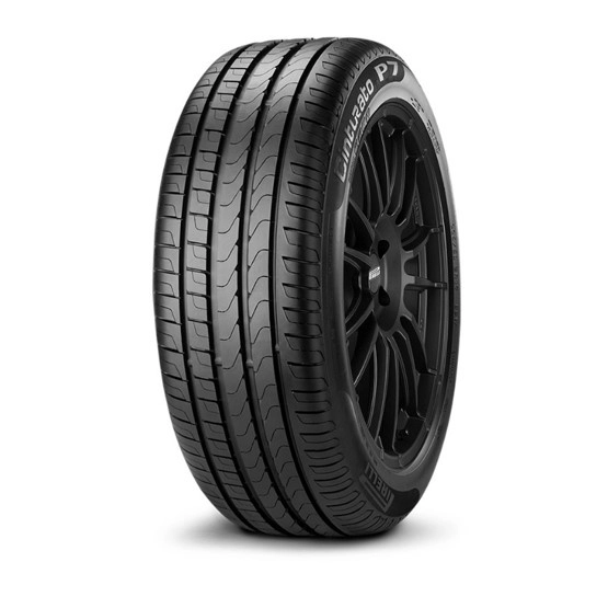 CINTURATO P7™