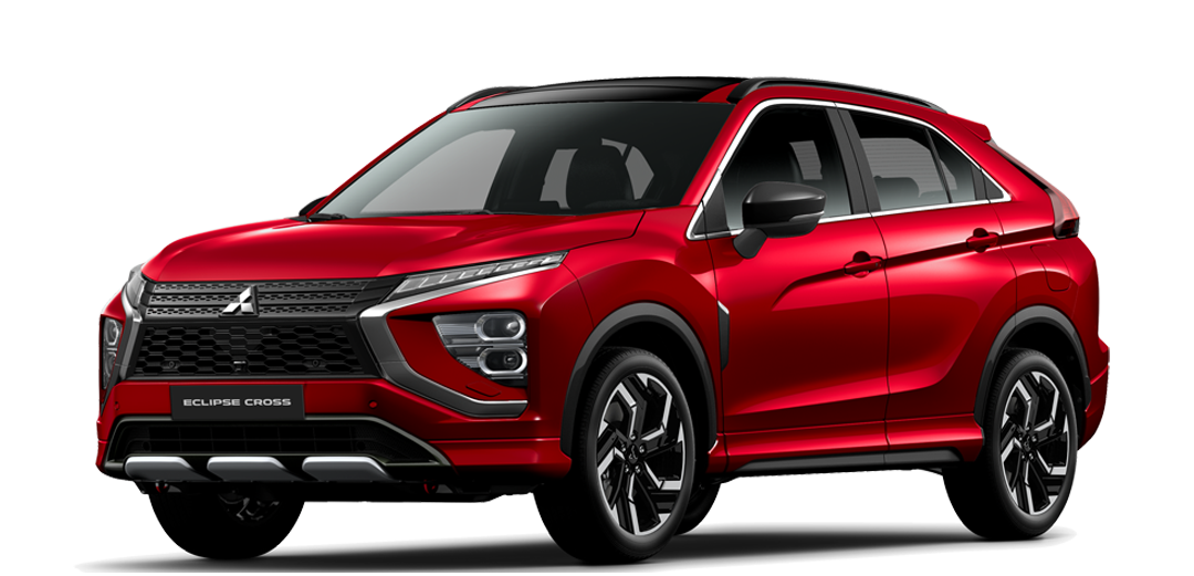 HPE-S 4x4