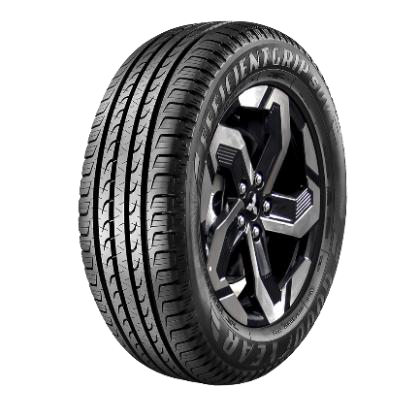GOODYEAR EFFICIENTGRIP