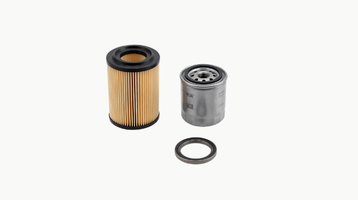 KIT MOTOR I