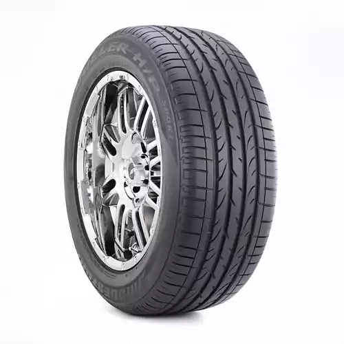 Dueler H/P SPORT