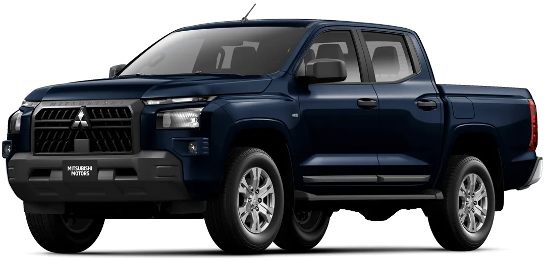 Nova Triton - Azul Baikal