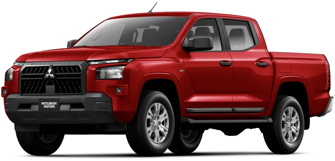 Nova Triton - Vermelho Lucid