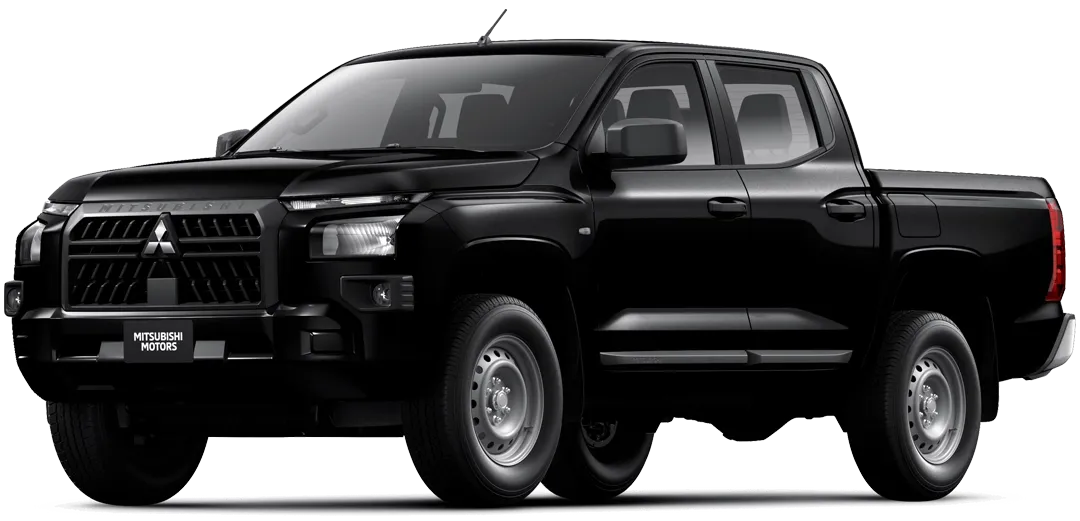 Nova Triton - Preto Onix