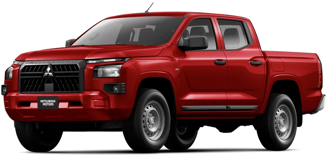 Nova Triton - Vermelho Lucid