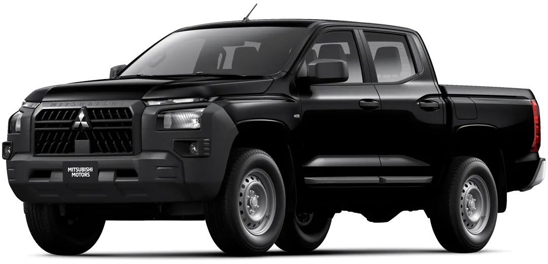 Nova Triton - Preto Onix