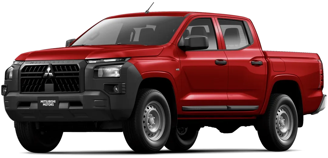 Nova Triton - Vermelho Lucid