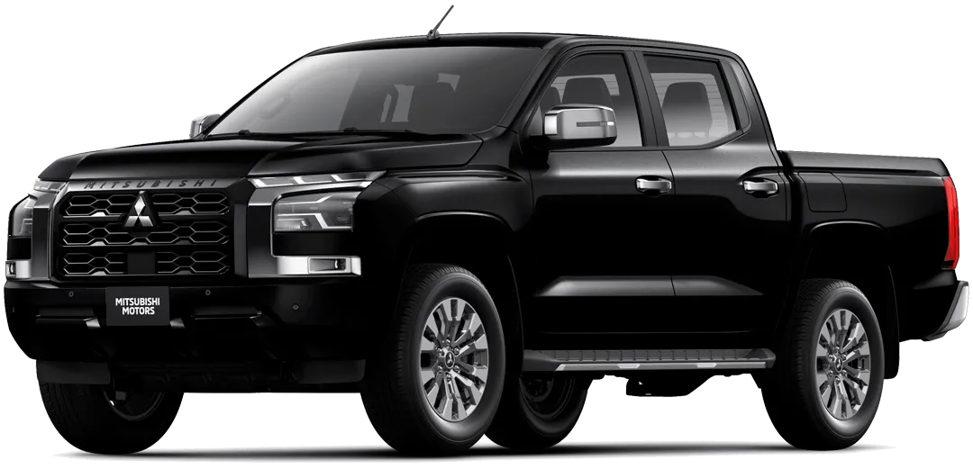 Nova Triton - Preto Onix