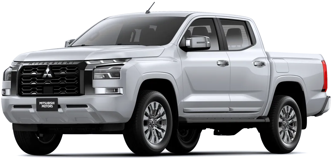 Nova Triton - Branco Fuji