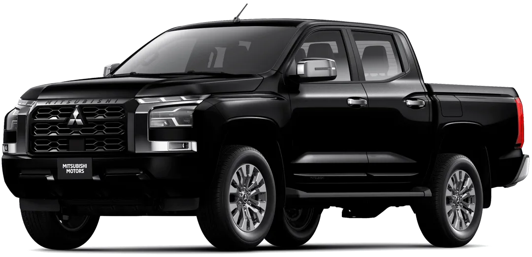 Nova Triton - Preto Onix