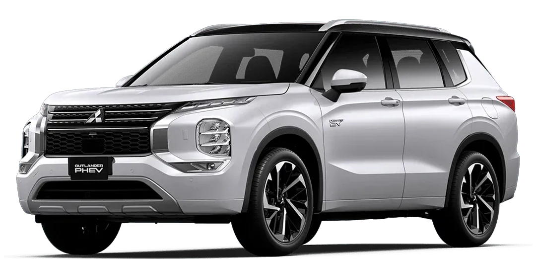 Outlander - Branco Diamond