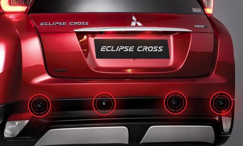 SENSOR DE ESTACIONAMENTO  (DISPLAY LED E BUZZER)