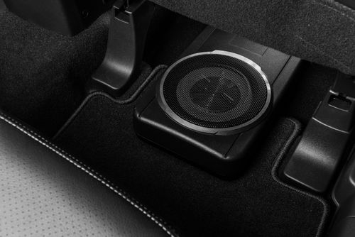 KIT PREMIUM SOUND