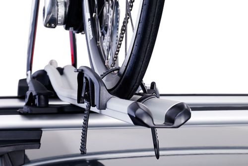 SUPORTE DE BICICLETA BY THULE