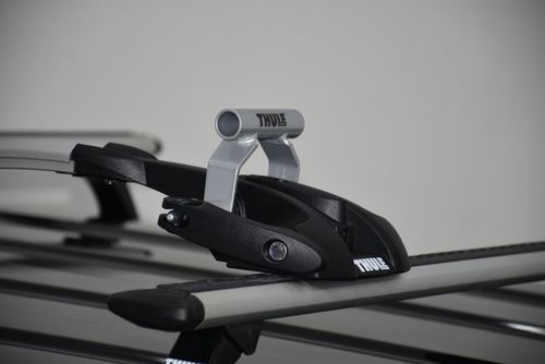 ADAPTADOR DE SUPORTE - 20MM