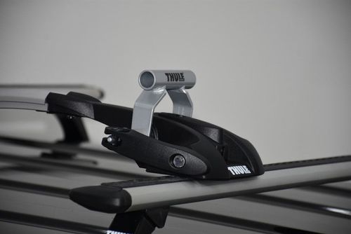 ADAPTADOR DE SUPORTE - LEFTY