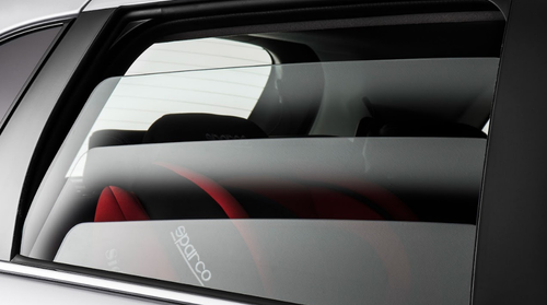 AUTOMATIZADOR DE SUBIDA DE VIDROS PREMIUM