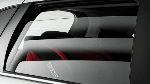 AUTOMATIZADOR DE SUBIDA DE VIDROS PREMIUM 