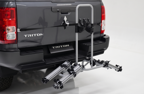 SUPORTE DE BIKE ENGATE PLATAFORMA