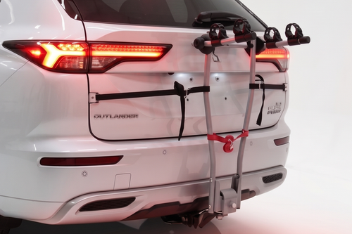 SUPORTE MTECH BIKE ADVENTURE