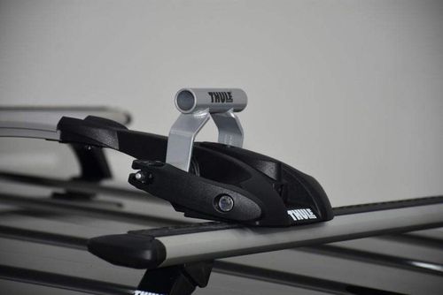 ADAPTADOR DE SUPORTE DE BICICLETA 